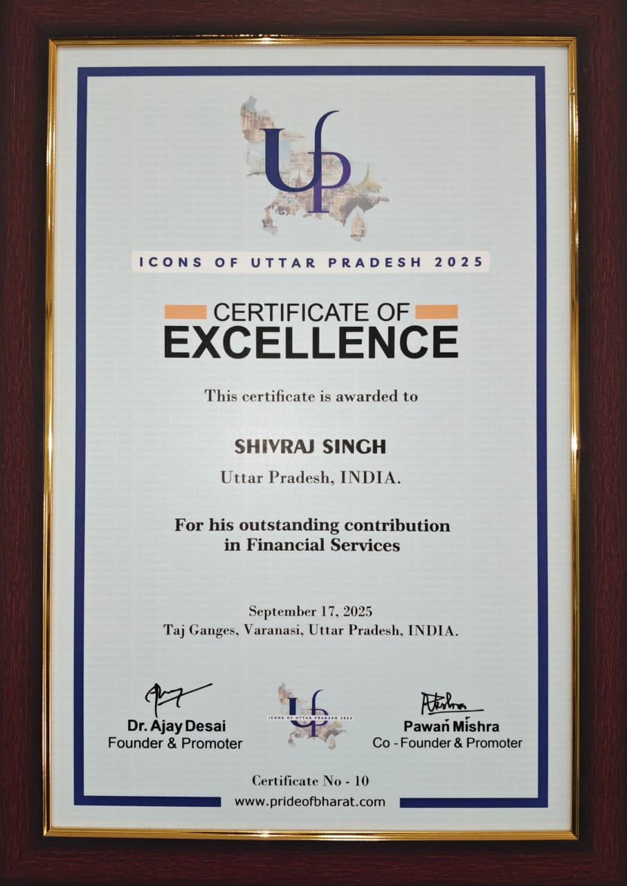 3064748_WhatsApp Image 2025-10-27 at 1.04.16 PM.jpeg